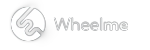 Wheelme